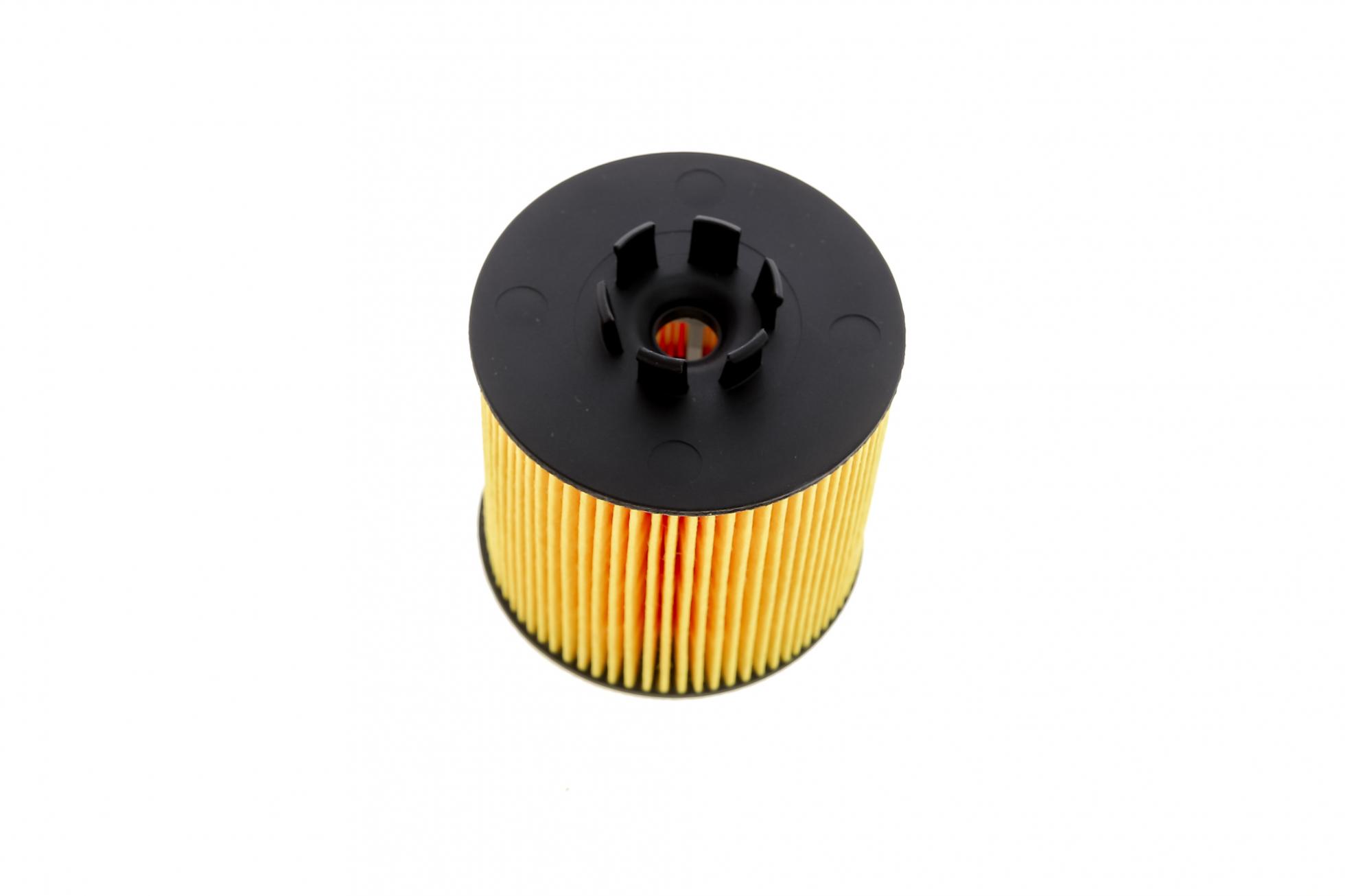 E320H01D84 HENGST FILTER